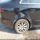 WAUDF78E98A152676 2008 Audi A4 2.0T/2.0T Special Edition auction photo thumbnail 17