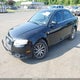 WAUDF78E98A152676 2008 Audi A4 2.0T/2.0T Special Edition auction photo thumbnail 2