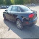 WAUDF78E98A152676 2008 Audi A4 2.0T/2.0T Special Edition auction photo thumbnail 3