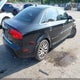 WAUDF78E98A152676 2008 Audi A4 2.0T/2.0T Special Edition auction photo thumbnail 4