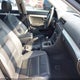 WAUDF78E98A152676 2008 Audi A4 2.0T/2.0T Special Edition auction photo thumbnail 5
