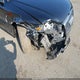 WAUDF78E98A152676 2008 Audi A4 2.0T/2.0T Special Edition auction photo thumbnail 6