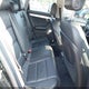 WAUDF78E98A152676 2008 Audi A4 2.0T/2.0T Special Edition auction photo thumbnail 8