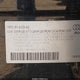 WAUDF78E98A152676 2008 Audi A4 2.0T/2.0T Special Edition auction photo thumbnail 9