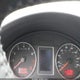 WAUDF78E98A152676 2008 Audi A4 2.0T/2.0T Special Edition auction photo thumbnail 7