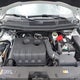 1FM5K7FH0HGB07439 2017 Ford Explorer Limited auction photo thumbnail 10