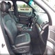 1FM5K7FH0HGB07439 2017 Ford Explorer Limited auction photo thumbnail 5