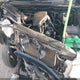 5TFPX4EN6CX009092 2012 Toyota Tacoma auction photo thumbnail 10