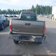 5TFPX4EN6CX009092 2012 Toyota Tacoma auction photo thumbnail 17