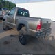 5TFPX4EN6CX009092 2012 Toyota Tacoma auction photo thumbnail 3