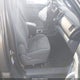5TFPX4EN6CX009092 2012 Toyota Tacoma auction photo thumbnail 5