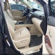 2T2ZK1BAXEC140711 2014 Lexus Rx 350 auction photo thumbnail 5