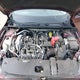 3N1AB8CV1SY222627 2025 Nissan Sentra Sv auction photo thumbnail 10