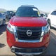 5N1DR3DH8PC215638 2023 Nissan Pathfinder Platinum Fwd auction photo thumbnail 12