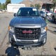 1GTG5CEN9M1220503 2021 GMC Canyon 2Wd Short Box Elevation auction photo thumbnail 12
