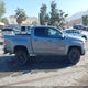 1GTG5CEN9M1220503 2021 GMC Canyon 2Wd Short Box Elevation auction photo thumbnail 13