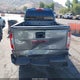 1GTG5CEN9M1220503 2021 GMC Canyon 2Wd Short Box Elevation auction photo thumbnail 16