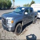 1GTG5CEN9M1220503 2021 GMC Canyon 2Wd Short Box Elevation auction photo thumbnail 2
