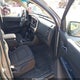 1GTG5CEN9M1220503 2021 GMC Canyon 2Wd Short Box Elevation auction photo thumbnail 5