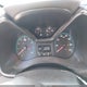 1GTG5CEN9M1220503 2021 GMC Canyon 2Wd Short Box Elevation auction photo thumbnail 7
