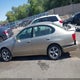 JT8BD69SX10126385 2001 Lexus Gs 300 Base auction photo thumbnail 14