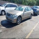 JT8BD69SX10126385 2001 Lexus Gs 300 Base auction photo thumbnail 2