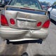 JT8BD69SX10126385 2001 Lexus Gs 300 Base auction photo thumbnail 6