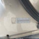 JT8BD69SX10126385 2001 Lexus Gs 300 Base auction photo thumbnail 9