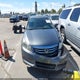1HGCP2F31CA095724 2012 Honda Accord 2.4 Lx auction photo thumbnail 12