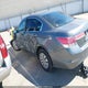 1HGCP2F31CA095724 2012 Honda Accord 2.4 Lx auction photo thumbnail 14