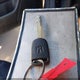 1HGCP2F31CA095724 2012 Honda Accord 2.4 Lx auction photo thumbnail 11