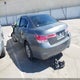 1HGCP2F31CA095724 2012 Honda Accord 2.4 Lx auction photo thumbnail 3