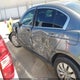 1HGCP2F31CA095724 2012 Honda Accord 2.4 Lx auction photo thumbnail 6