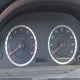1HGCP2F31CA095724 2012 Honda Accord 2.4 Lx auction photo thumbnail 7