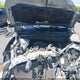 5TDZZRFH7KS291062 2019 Toyota Highlander Le auction photo thumbnail 10