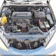 JTDBE32K630243522 2003 Toyota Camry Le auction photo thumbnail 10