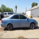 JTDBE32K630243522 2003 Toyota Camry Le auction photo thumbnail 13