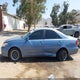 JTDBE32K630243522 2003 Toyota Camry Le auction photo thumbnail 14
