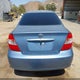JTDBE32K630243522 2003 Toyota Camry Le auction photo thumbnail 16