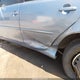 JTDBE32K630243522 2003 Toyota Camry Le auction photo thumbnail 17