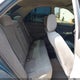 JTDBE32K630243522 2003 Toyota Camry Le auction photo thumbnail 8