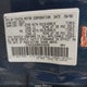JT3AC22S8M0002658 1991 Toyota Previa Le auction photo thumbnail 9