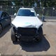 YV4A22PK8N1778451 2022 Volvo Xc90 T6 Momentum 7 Passenger auction photo thumbnail 13