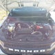 3FMCR9CNXSRE33936 2025 Ford Bronco Sport Outer Banks auction photo thumbnail 10
