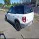 3FMCR9CNXSRE33936 2025 Ford Bronco Sport Outer Banks auction photo thumbnail 3