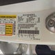 3FMCR9CNXSRE33936 2025 Ford Bronco Sport Outer Banks auction photo thumbnail 9