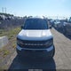 3FMCR9CNXSRE33936 2025 Ford Bronco Sport Outer Banks auction photo thumbnail 12