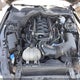 1FA6P8CF7P5304577 2023 Ford Mustang Gt auction photo thumbnail 10