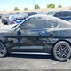 1FA6P8CF7P5304577 2023 Ford Mustang Gt auction photo thumbnail 15