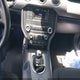 1FA6P8CF7P5304577 2023 Ford Mustang Gt auction photo thumbnail 11